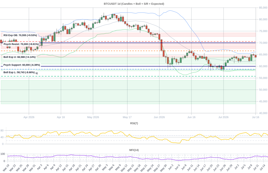 BTC Composite Chart 2026-07-17