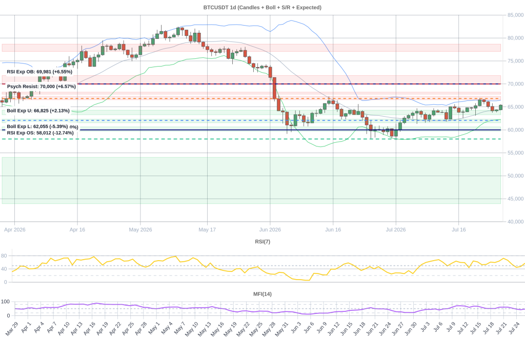 BTC Composite Chart 2026-07-27