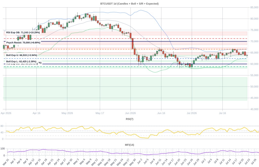 BTC Composite Chart 2026-07-29