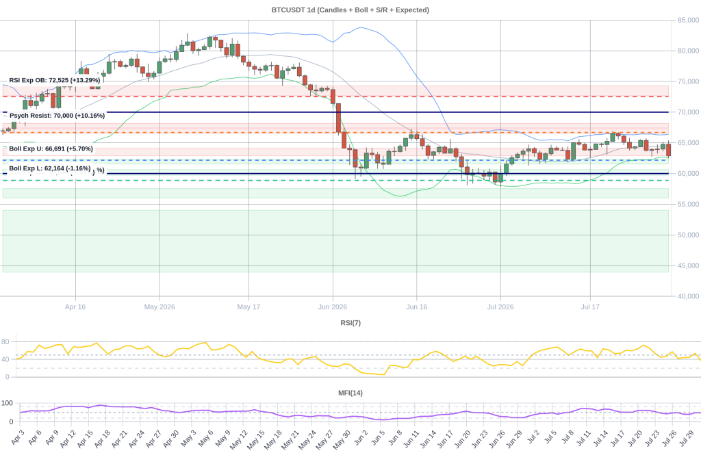 BTC Composite Chart 2026-08-01