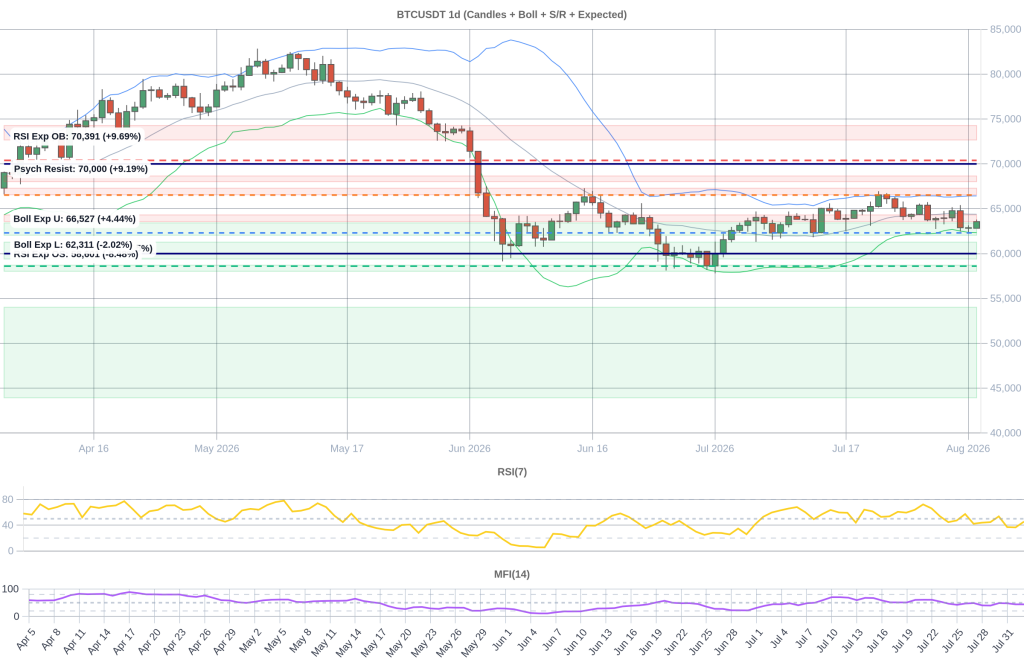 BTC Composite Chart 2026-08-03