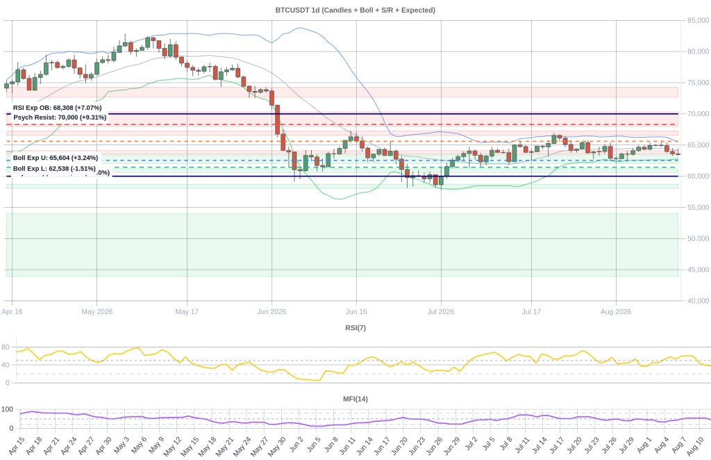 BTC Composite Chart 2026-08-13