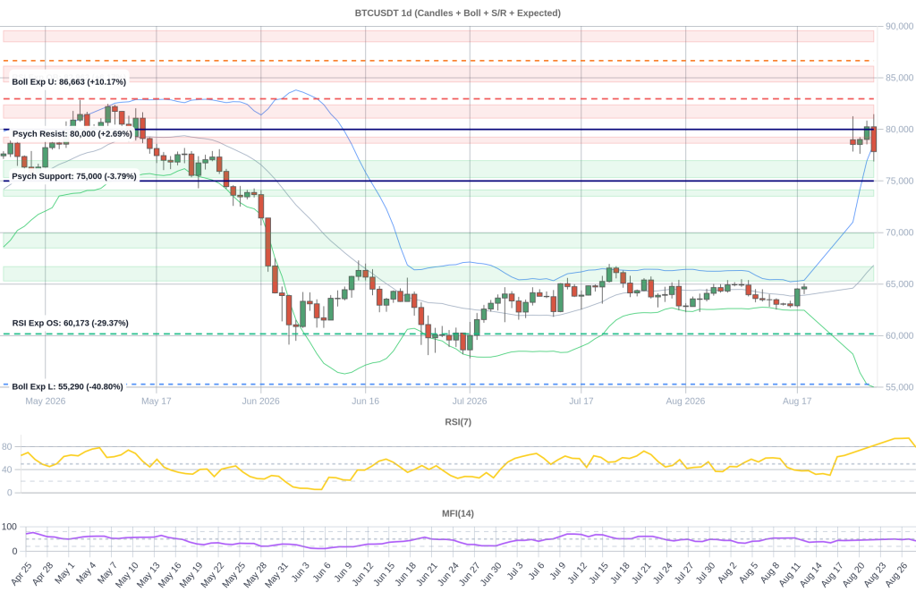 BTC Composite Chart 2026-08-29